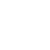 DFROST SPRAY – DetroitWick